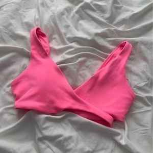 🌺2 for $50🌺 Gilly Hicks Sports Bra